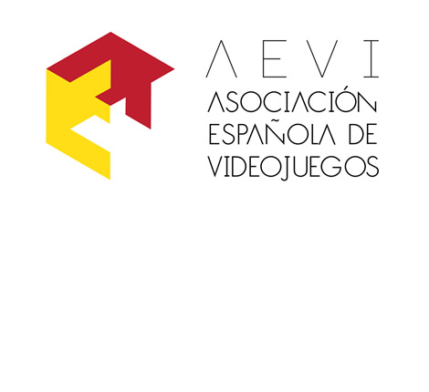 La Asociación