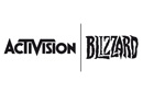 Activision-Blizzard