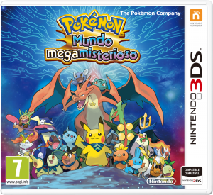 PokemonMundoMegamisterioso_Caja