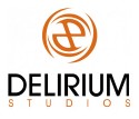 Delirium Studios