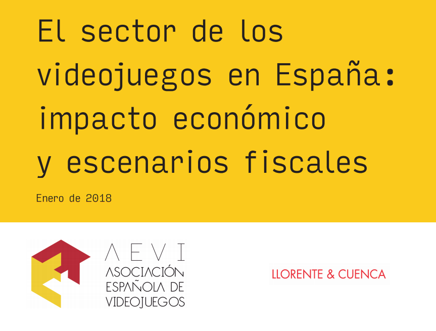 http://www.aevi.org.es/web/wp-content/uploads/2018/01/1801_AEVI_EstudioEconomico.pdf