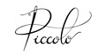 Piccolo Studio SL