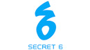 Secret 6