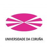  Universidad de La Coruña 