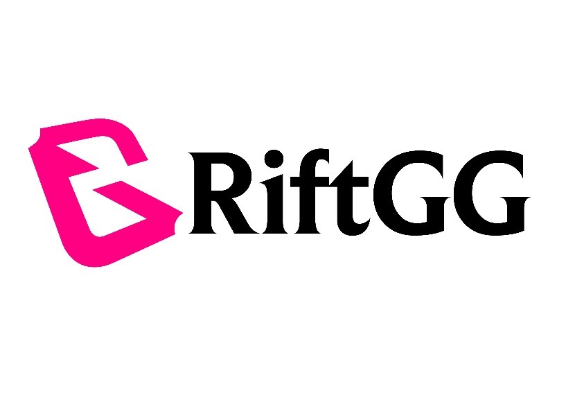 RiftGG