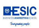 ESIC BUSINESS & MARKETING SCHOOL