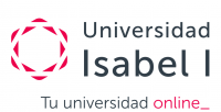 Universidad Isabel I