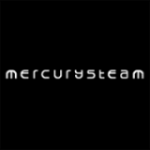 Mercury Steam