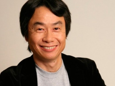 miyamoto