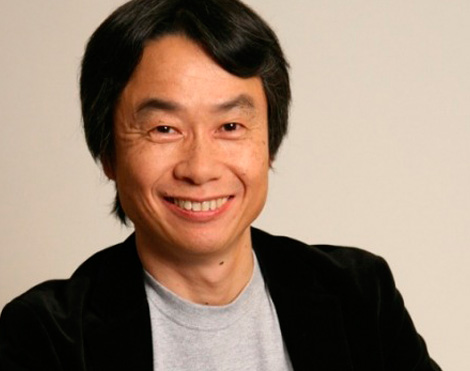 miyamoto