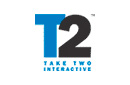 Take Two Interactive