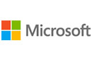 Microsoft Ibérica