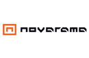 Novarama Technology S.L.