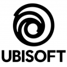 UBISOFT