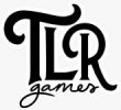 TLR Games