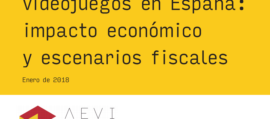 http://www.aevi.org.es/web/wp-content/uploads/2018/01/1801_AEVI_EstudioEconomico.pdf