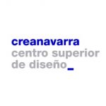 Creanavarra