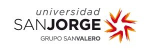 Universidad San Jorge