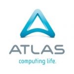 Atlas Informática