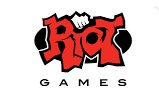 Riot Games