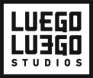LUEGOLU3GO Studios