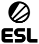 ESL