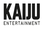 Kaiju Entertainment