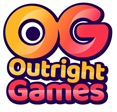 Outright Games España