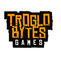 Troglobytes Games