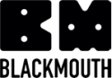 Blackmouth Games