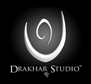 Drakhar Studio