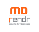 Rendr – Escuela de Videojuegos de Master D