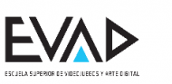 EVAD – Escuela Superior de Videojuegos y Arte Digital