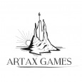 Artax Games