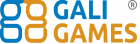 GALIGAMES