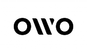 OWO Game