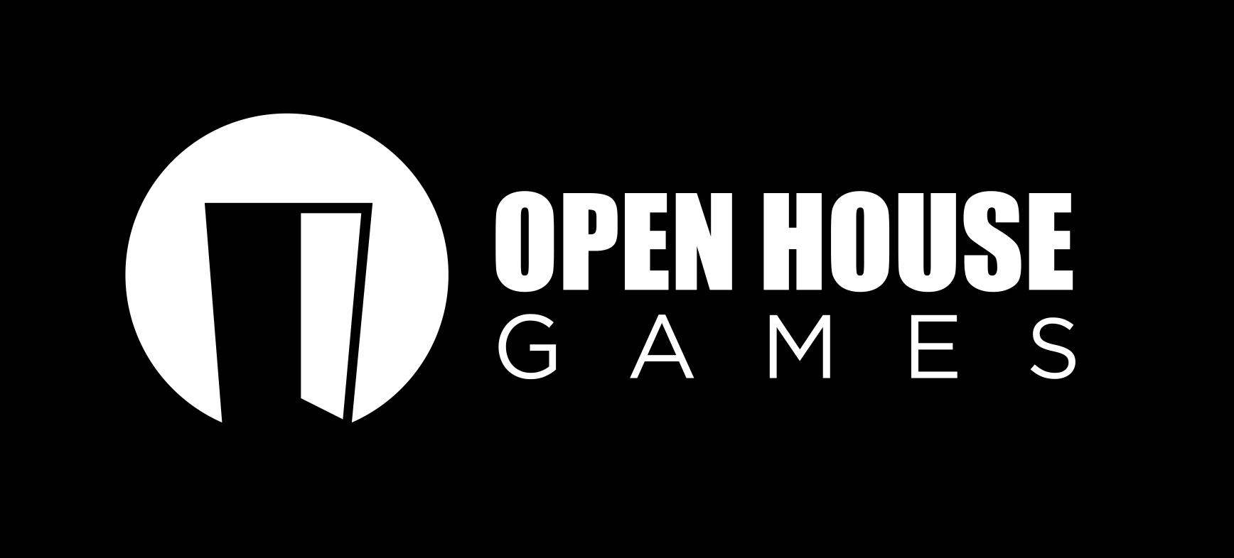 Open House Games