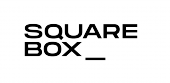 Squarebox