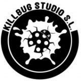 Killbug Studio