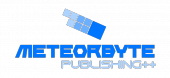 Meteorbyte Studios