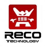 Recotechnology