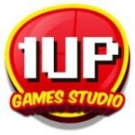 1UP Games Studio