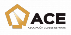 Asociación de Clubes de Esports