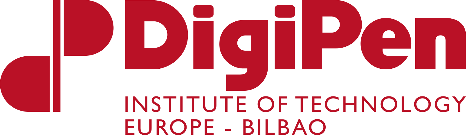 Digipen