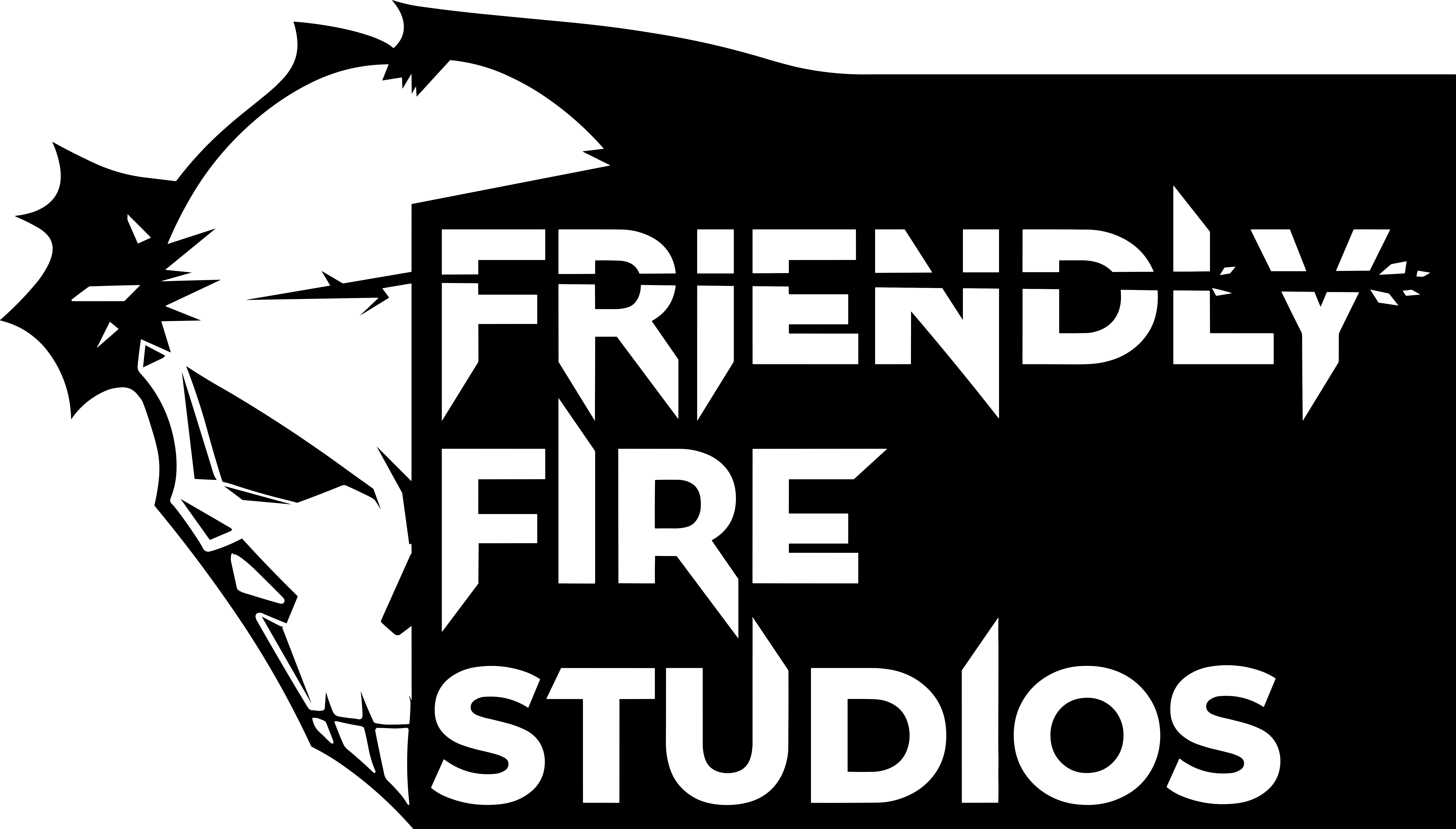 Friendly Fire Studios