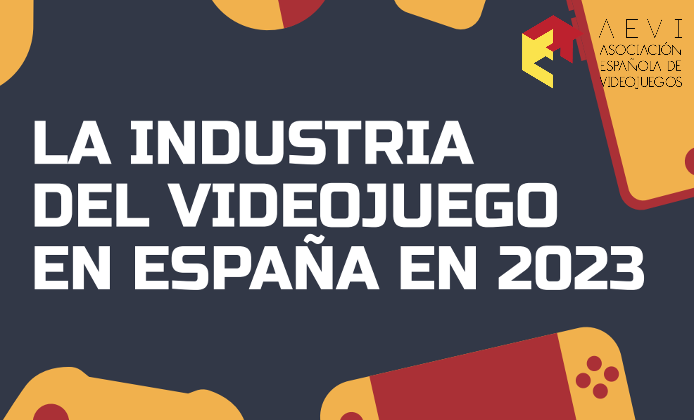 www.aevi.org.es
